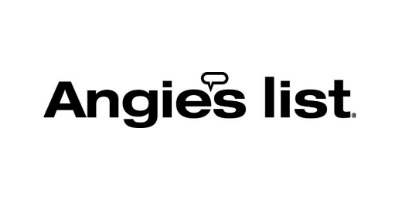 See our Angie's List